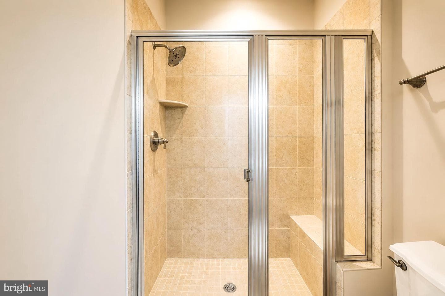 14706 Lear Court photo 51