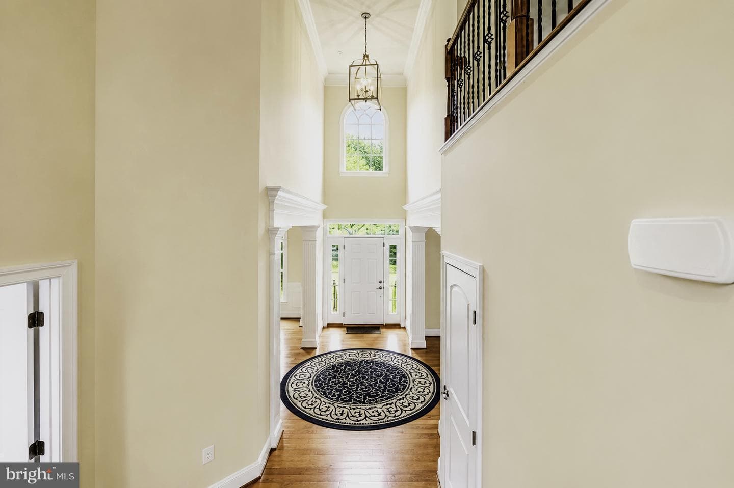 14706 Lear Court photo 53