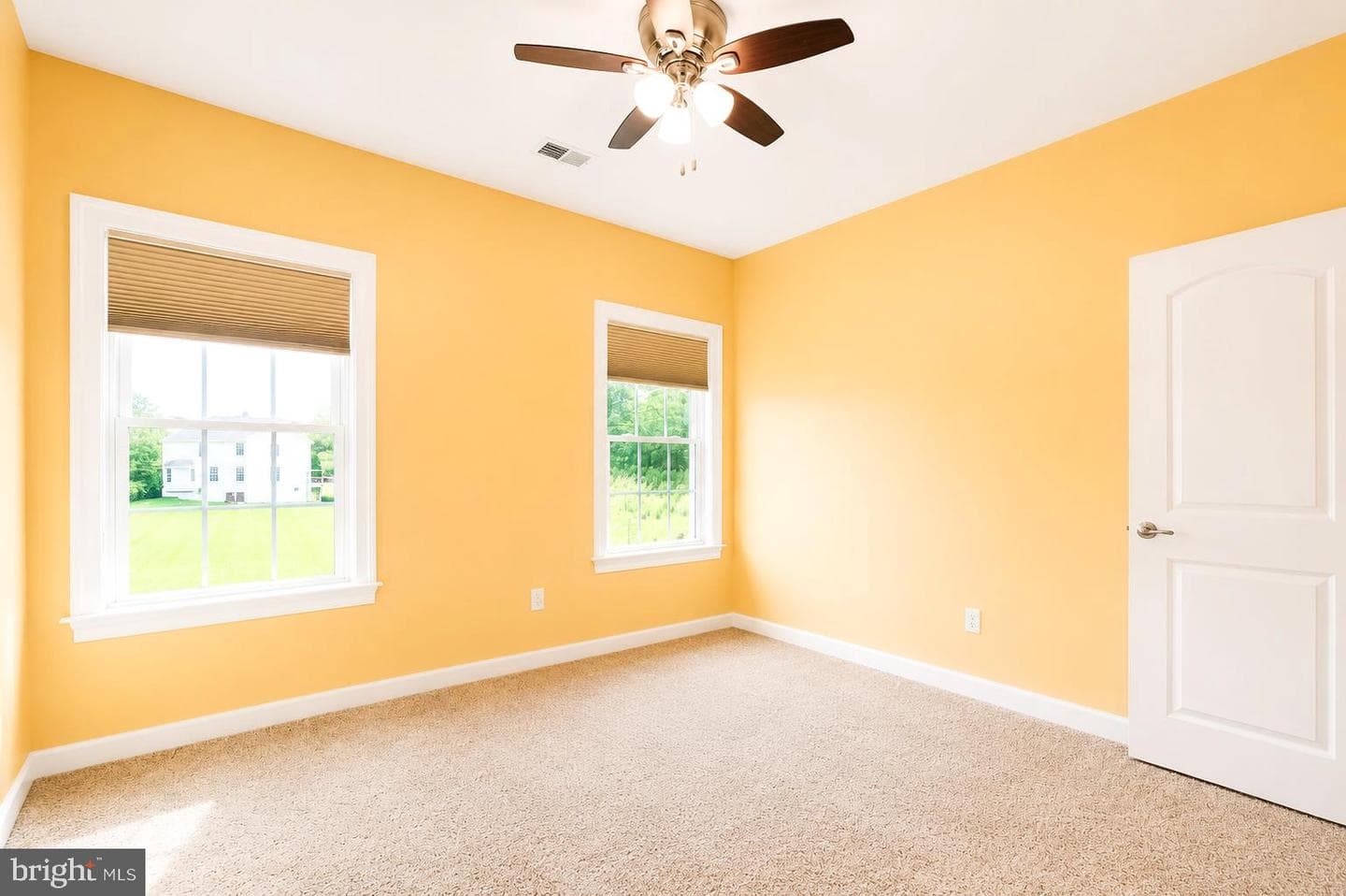 14706 Lear Court photo 54