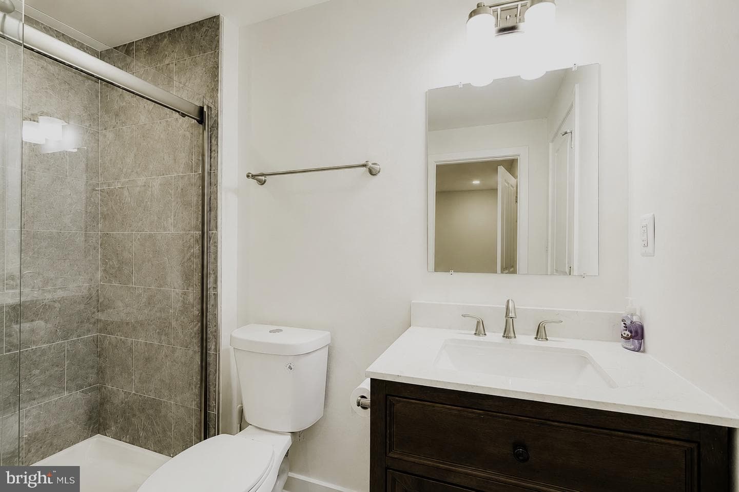 14706 Lear Court photo 55