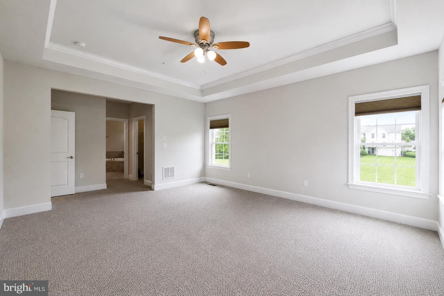 14706 Lear Court photo 56