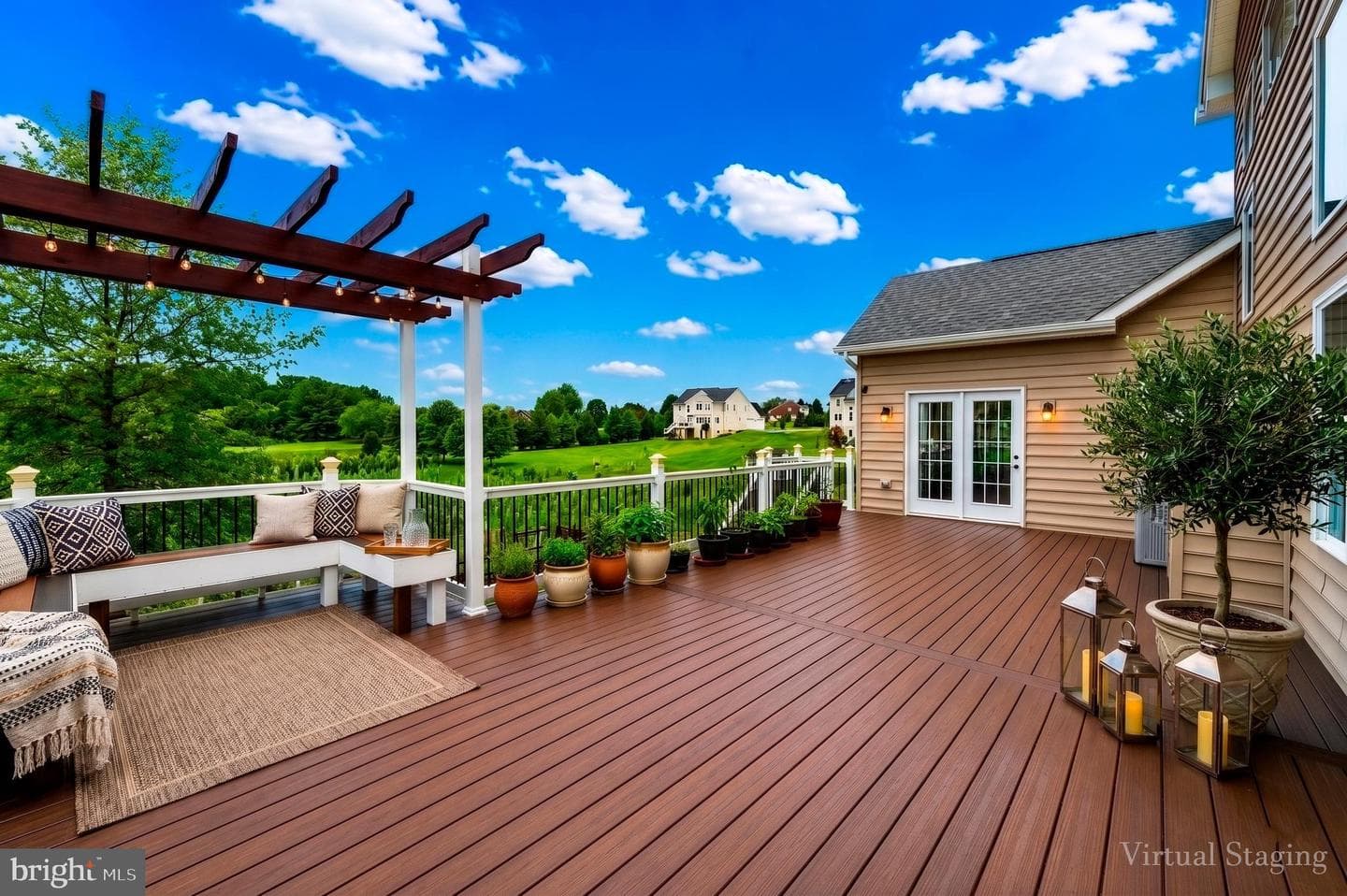 14706 Lear Court photo 60