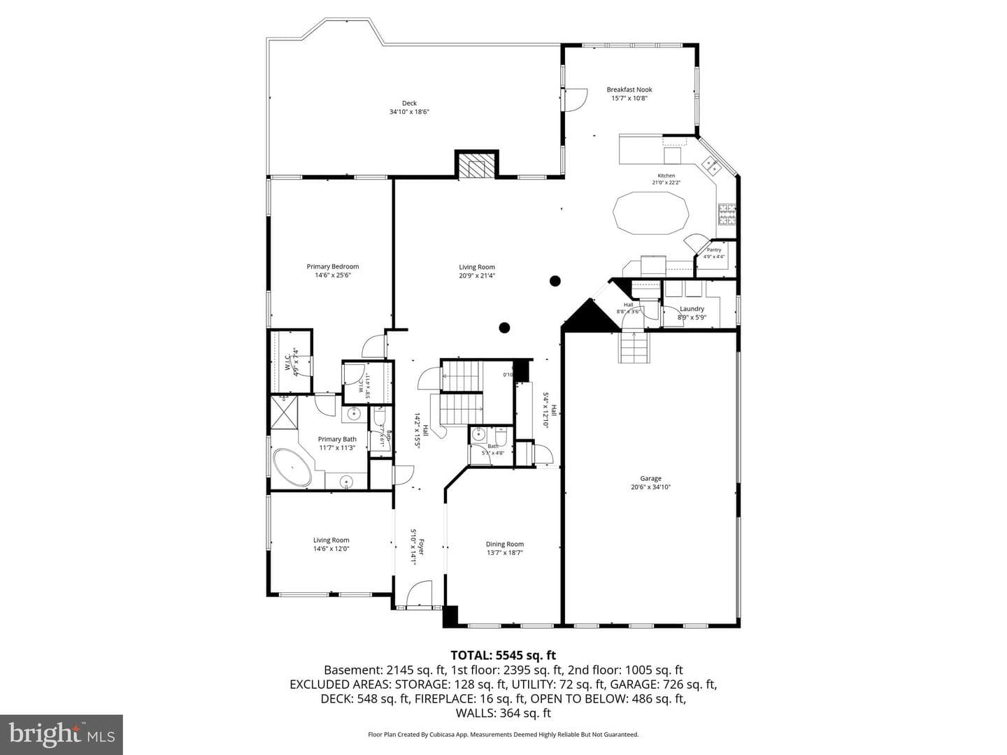 14706 Lear Court photo 61