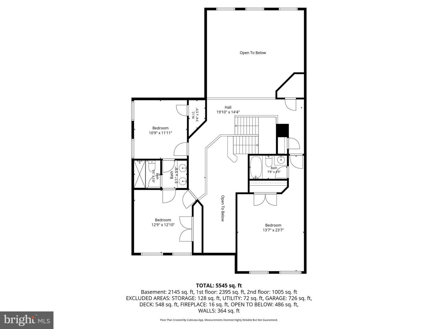 14706 Lear Court photo 62