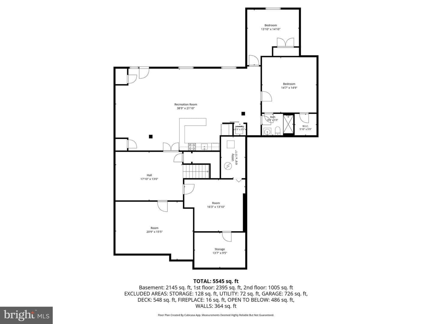 14706 Lear Court photo 63