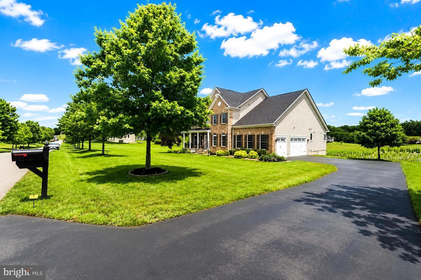 14706 Lear Court photo 8