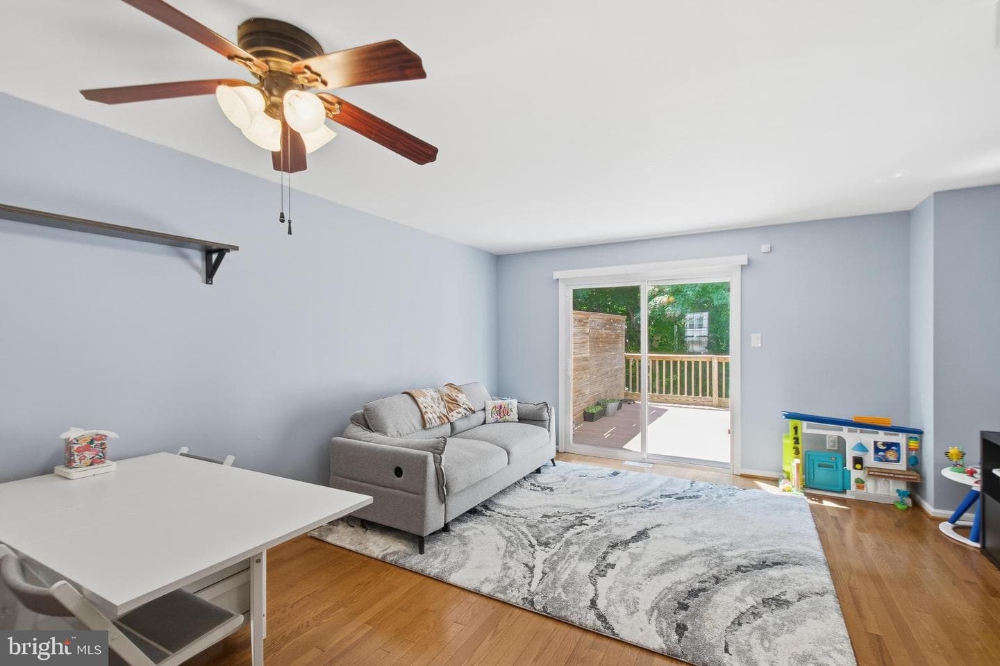 8116 Aspenwood Way photo 10