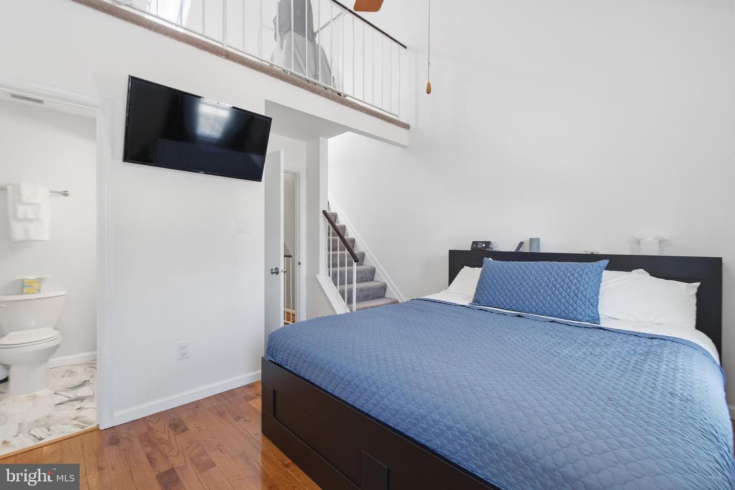 8116 Aspenwood Way photo 23
