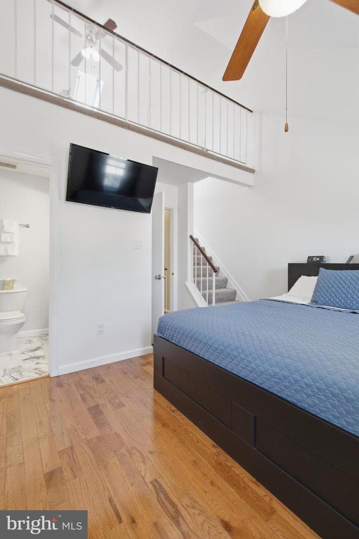 8116 Aspenwood Way photo 24