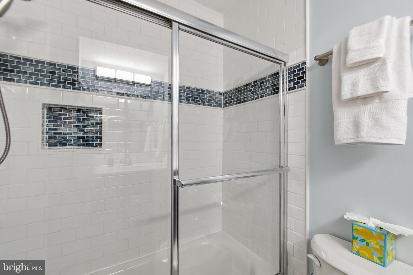 8116 Aspenwood Way photo 28