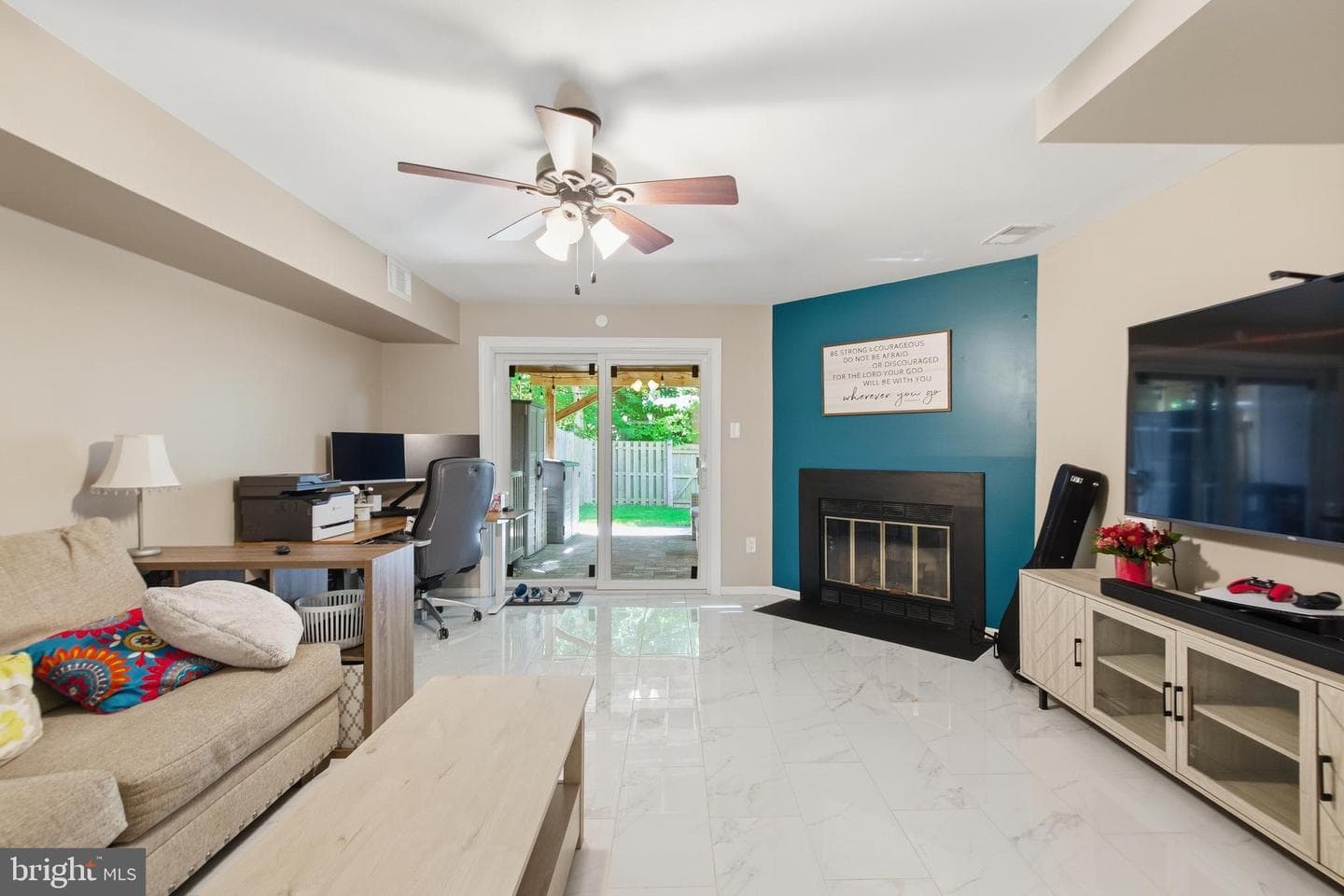 8116 Aspenwood Way photo 33