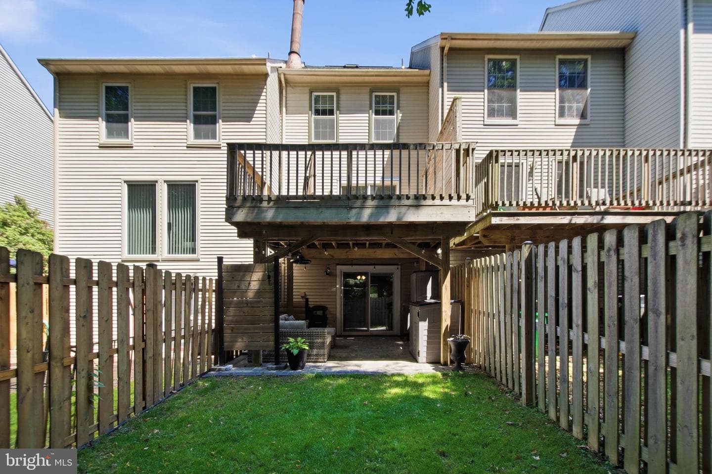 8116 Aspenwood Way photo 40