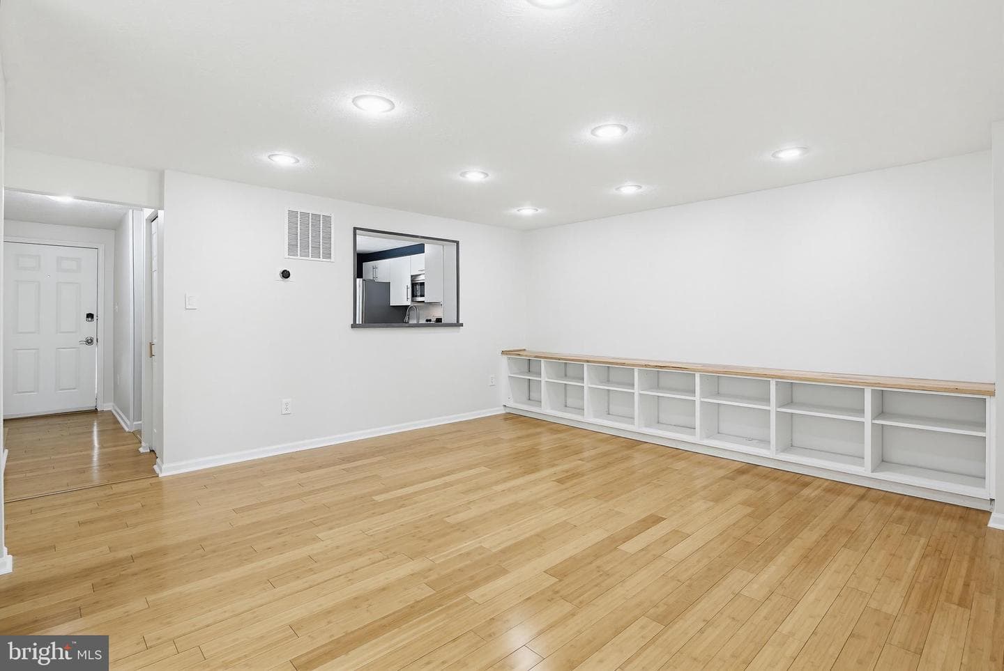 9617 Quarry Bridge Court photo 10