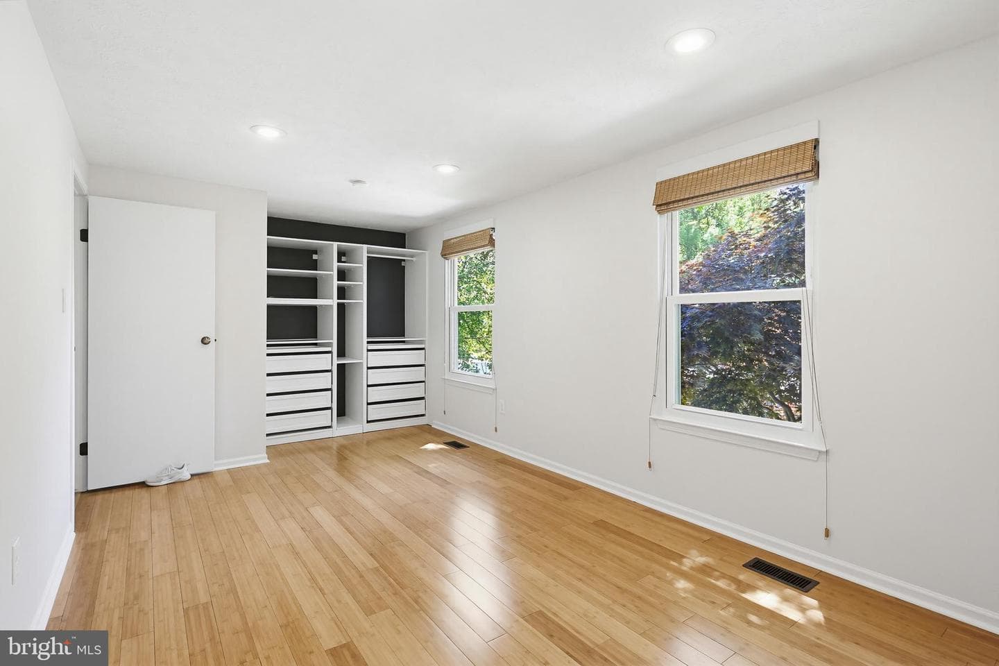 9617 Quarry Bridge Court photo 14