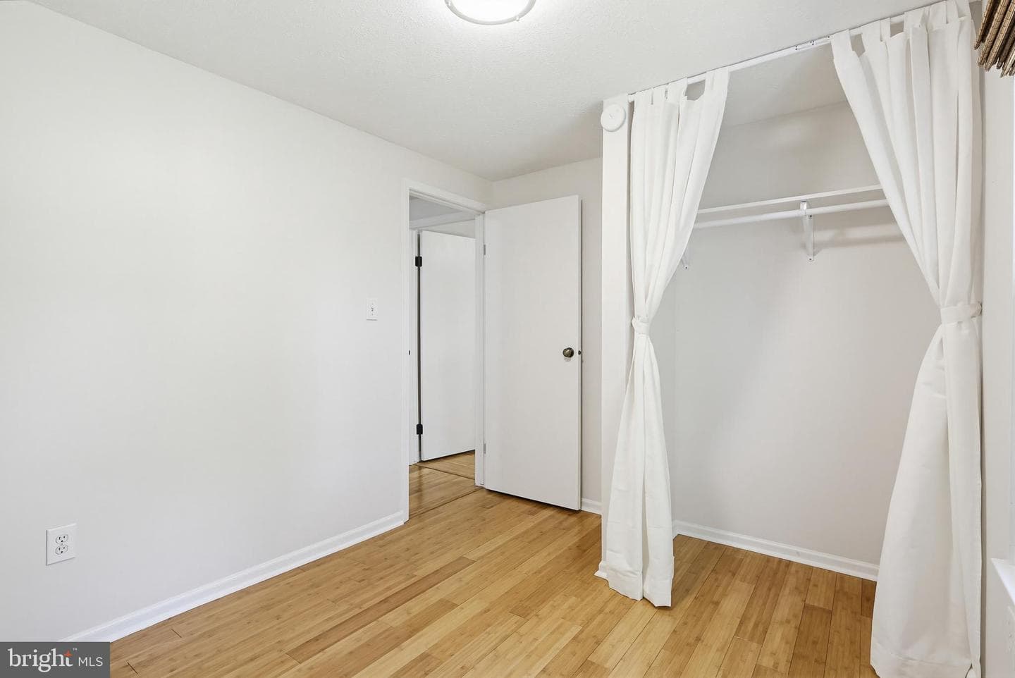 9617 Quarry Bridge Court photo 18