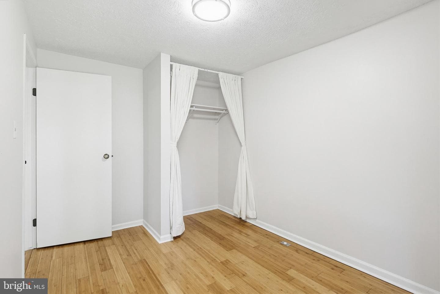9617 Quarry Bridge Court photo 19