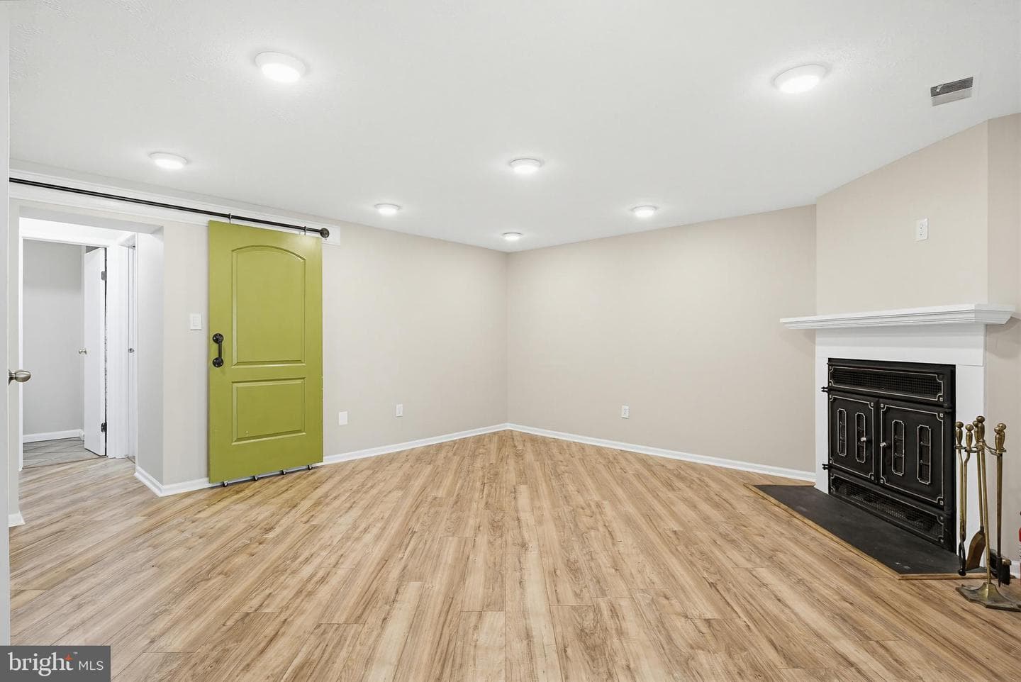 9617 Quarry Bridge Court photo 43