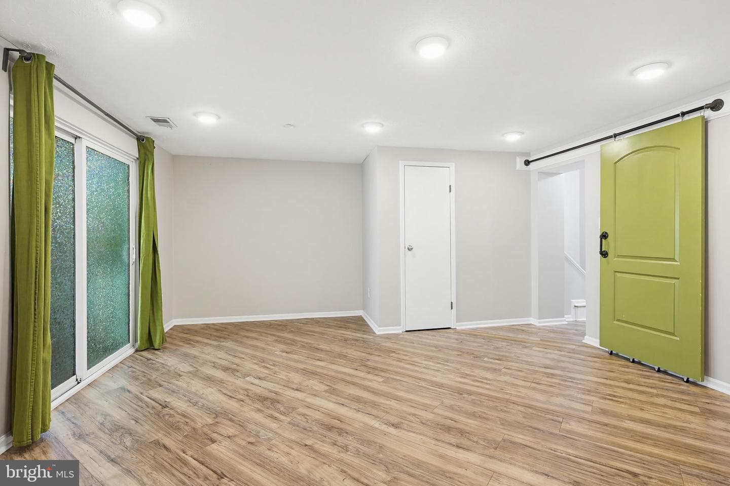 9617 Quarry Bridge Court photo 44