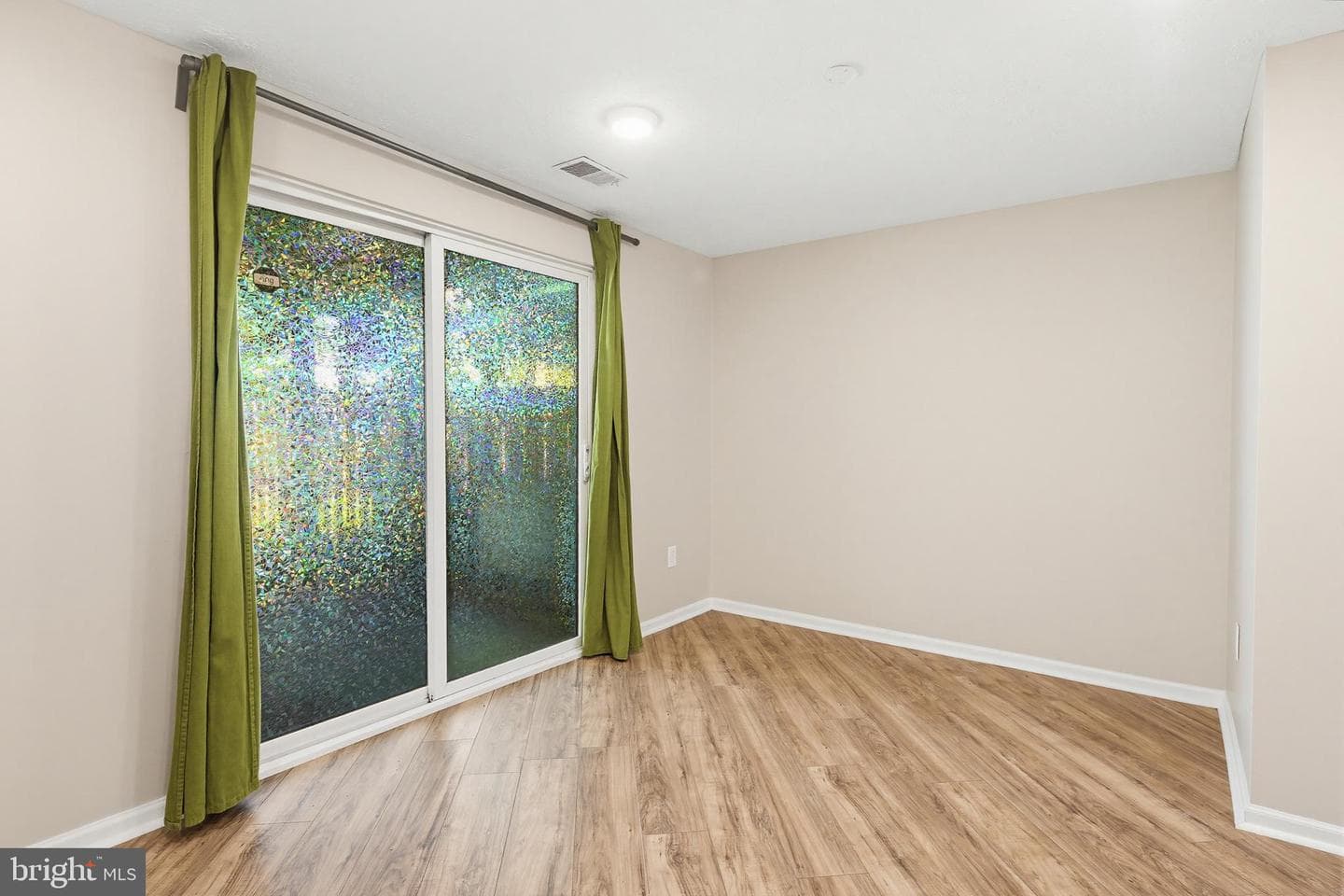 9617 Quarry Bridge Court photo 47