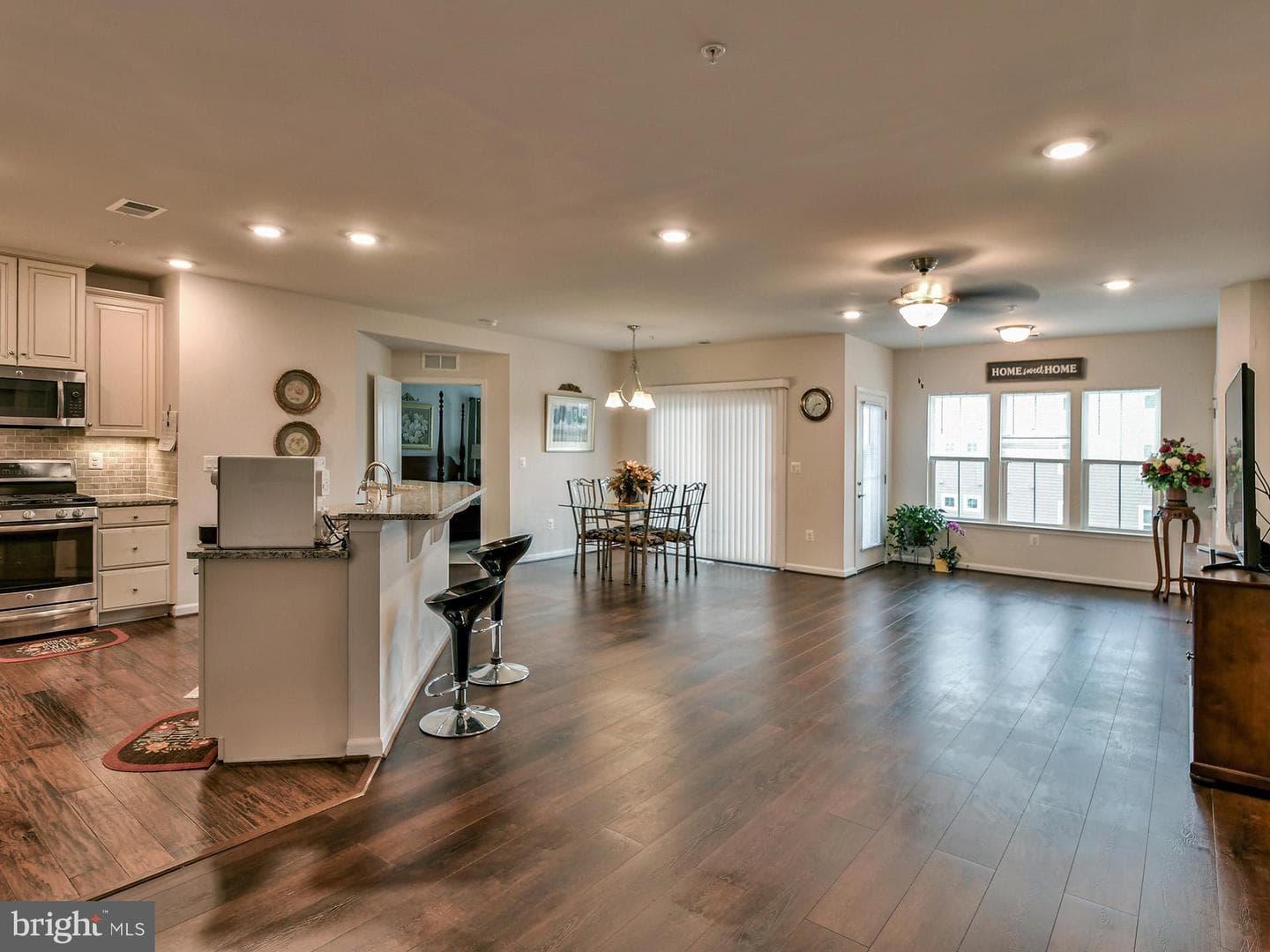 2241 John Gravel Rd # M, Marriottsville