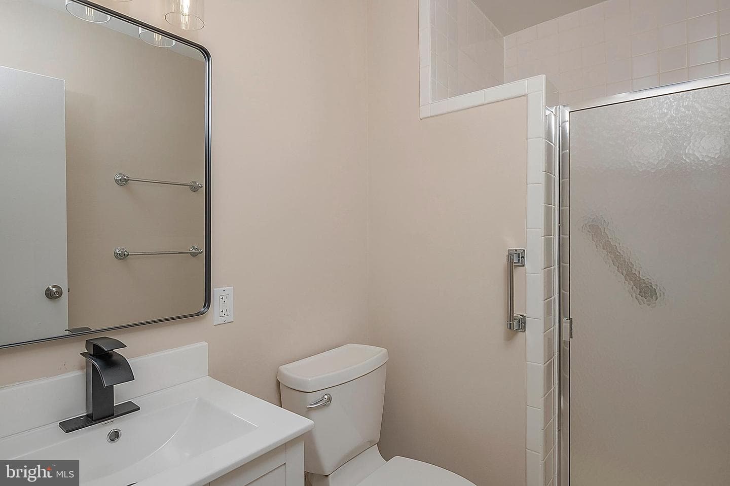5678 Thicket Lane photo 22