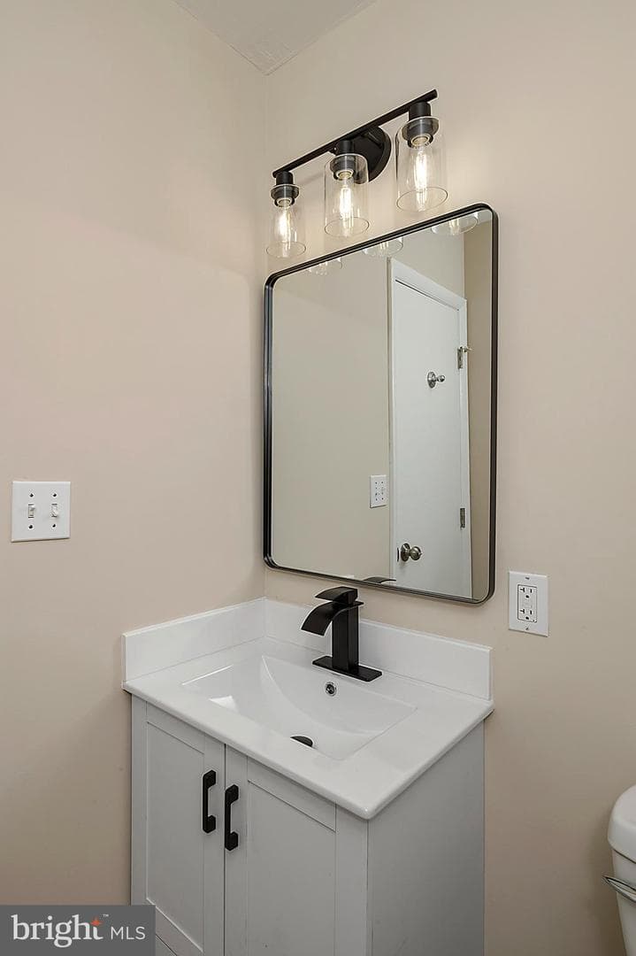 5678 Thicket Lane photo 23