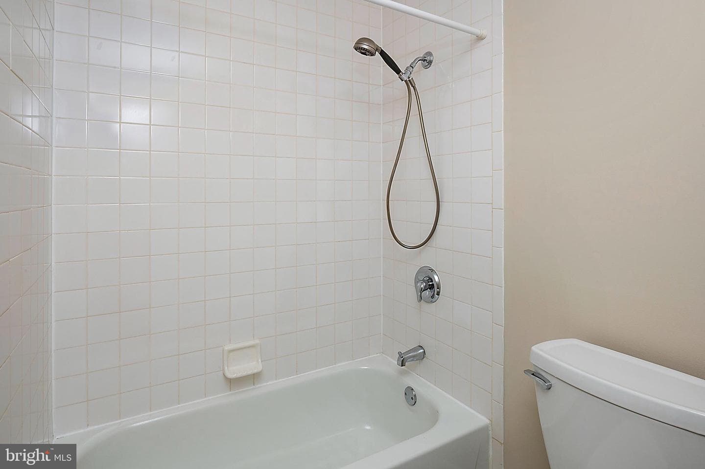 5678 Thicket Lane photo 29