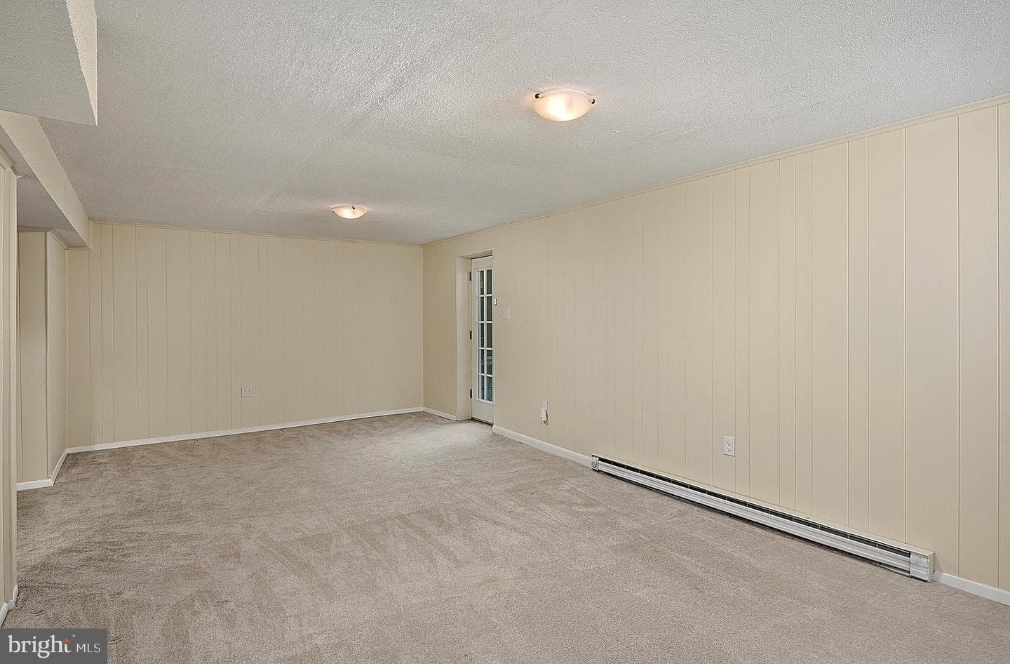 5678 Thicket Lane photo 31