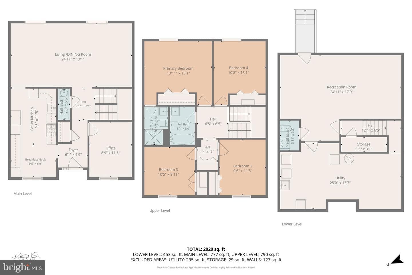 5678 Thicket Lane photo 41