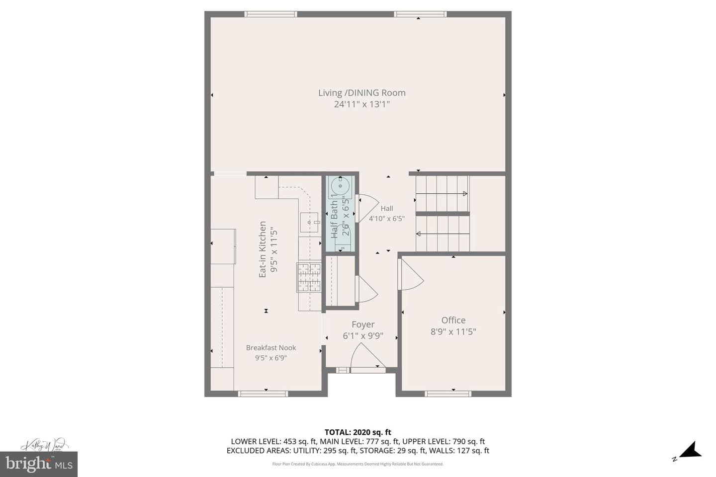 5678 Thicket Lane photo 6