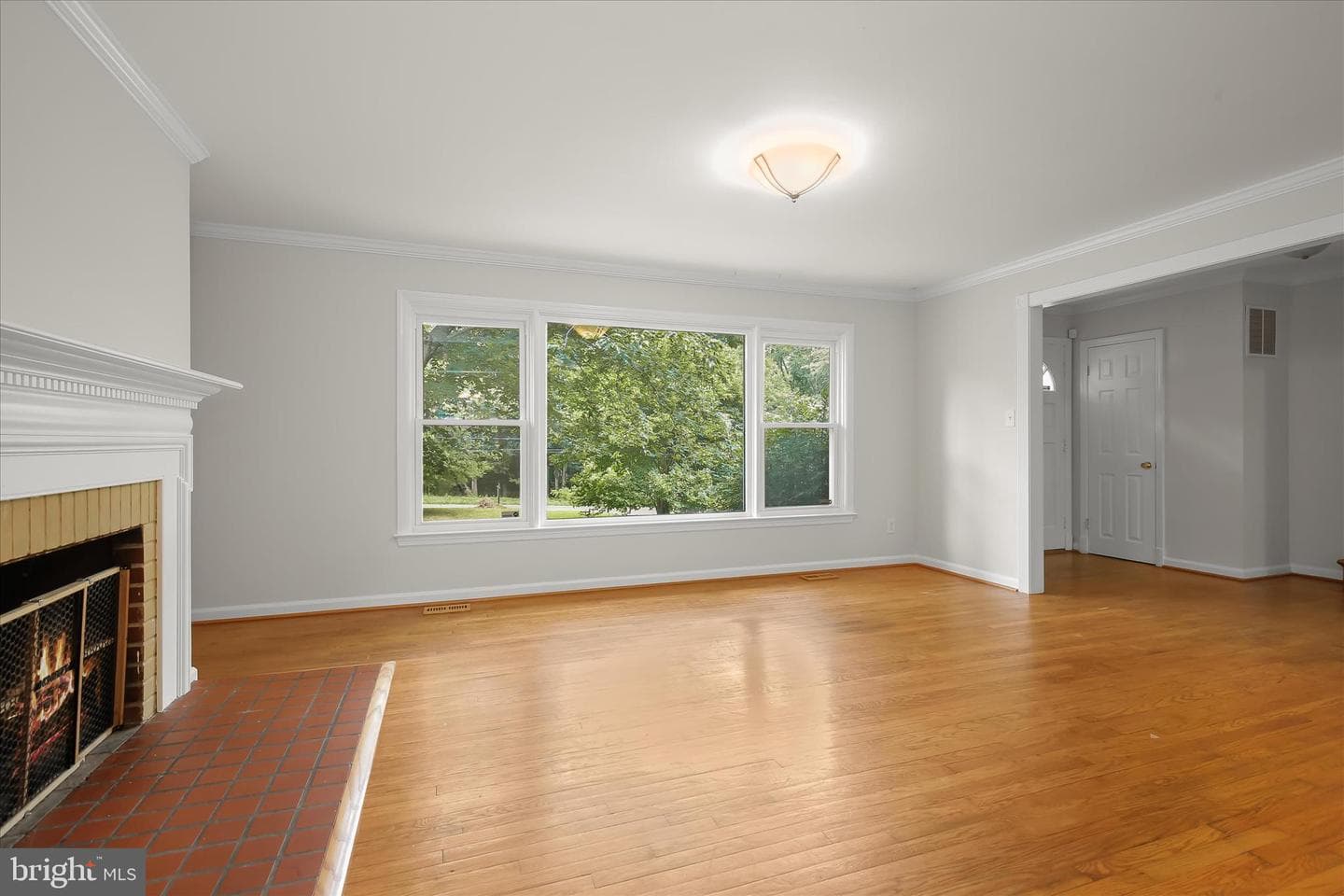 6469 Lawyers Hill Road photo 11