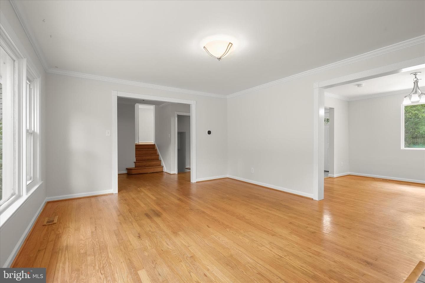 6469 Lawyers Hill Road photo 12