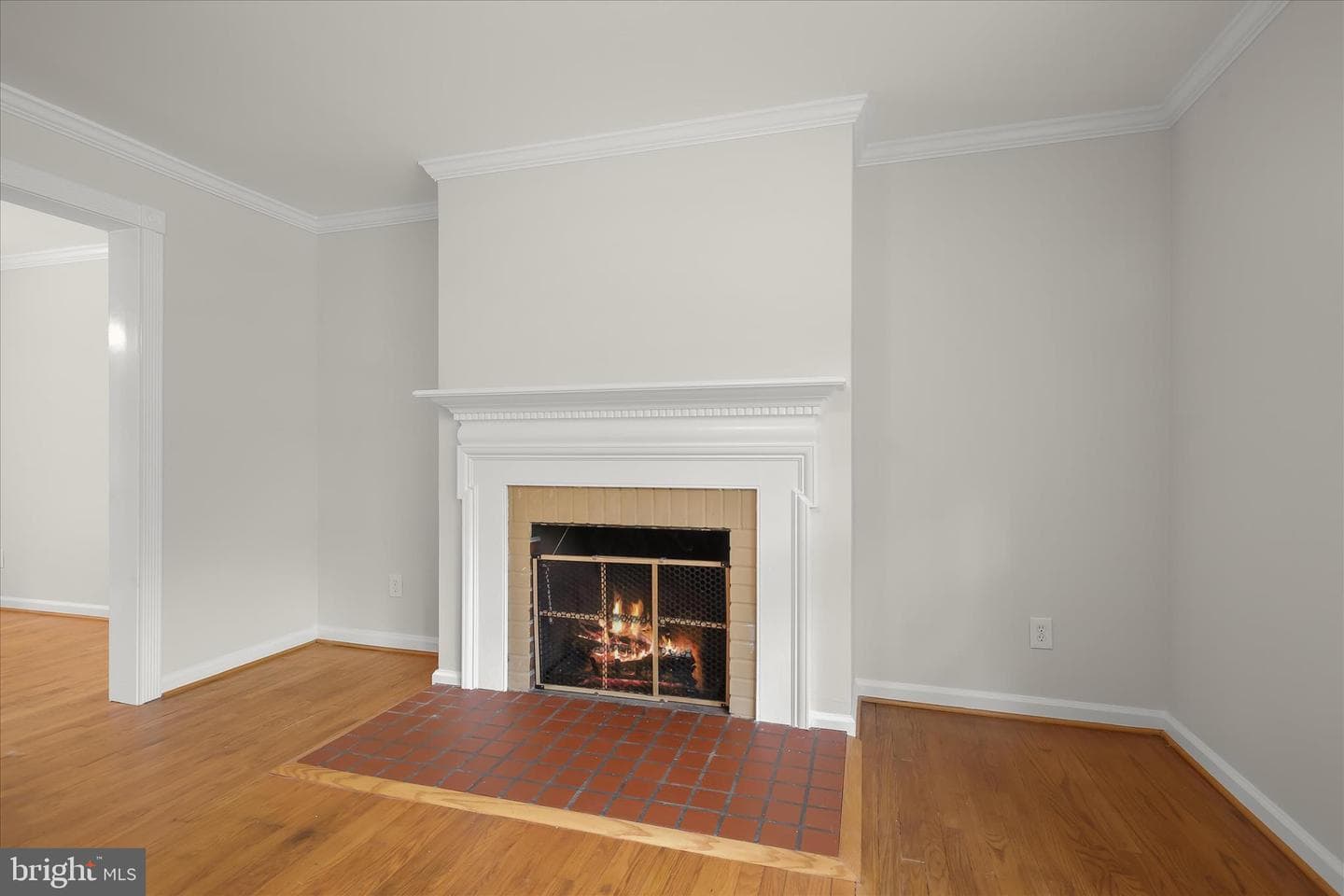 6469 Lawyers Hill Road photo 13