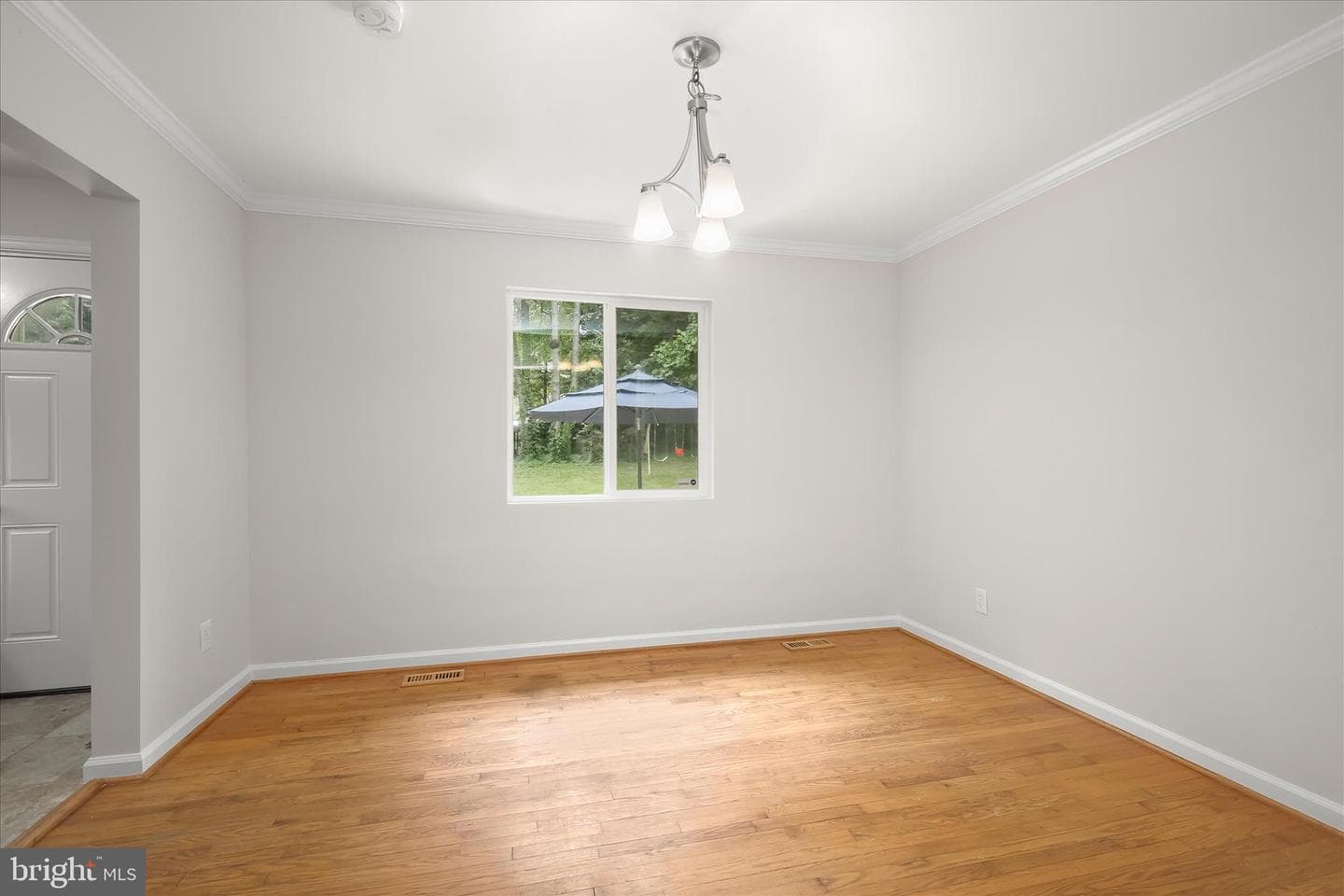 6469 Lawyers Hill Road photo 14