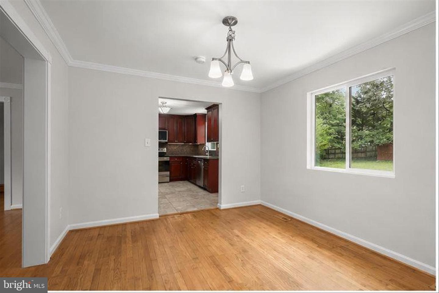 6469 Lawyers Hill Road photo 15