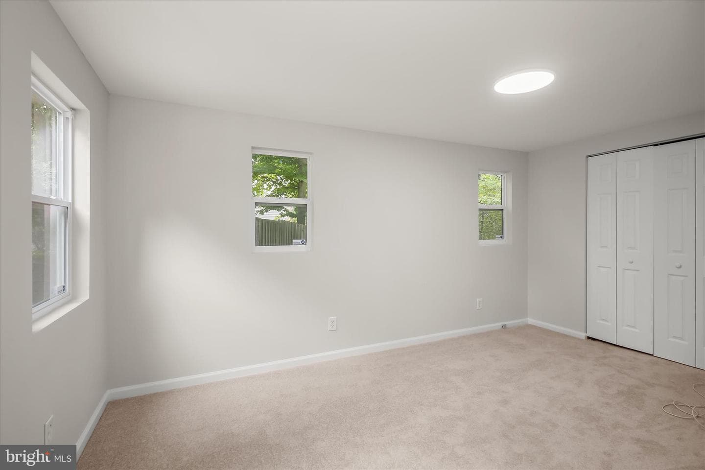6469 Lawyers Hill Road photo 18