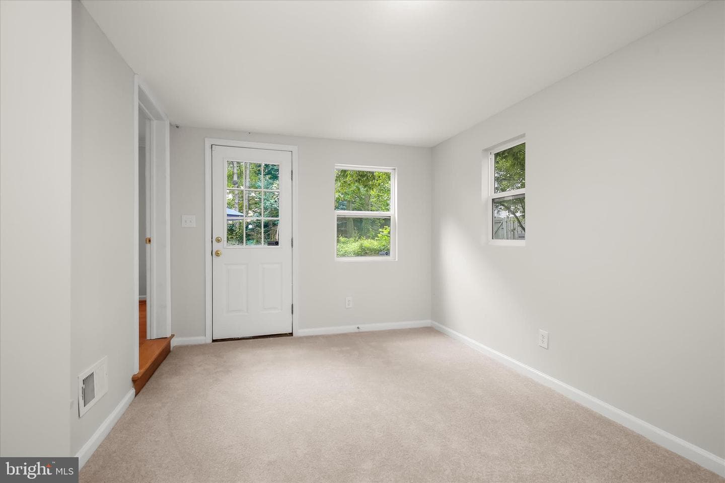 6469 Lawyers Hill Road photo 19
