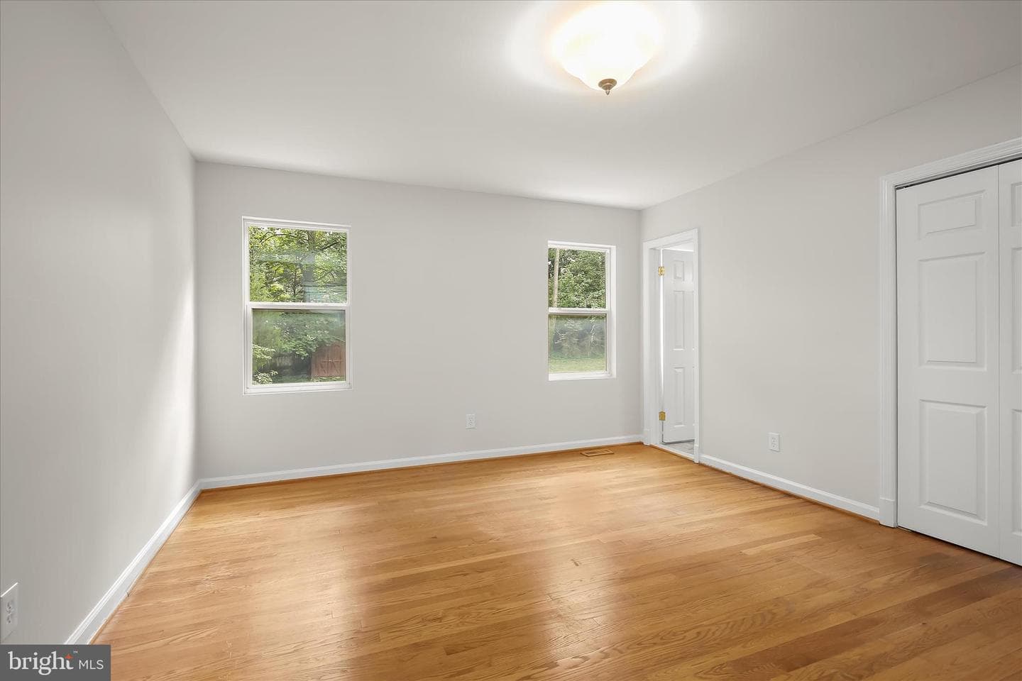 6469 Lawyers Hill Road photo 20