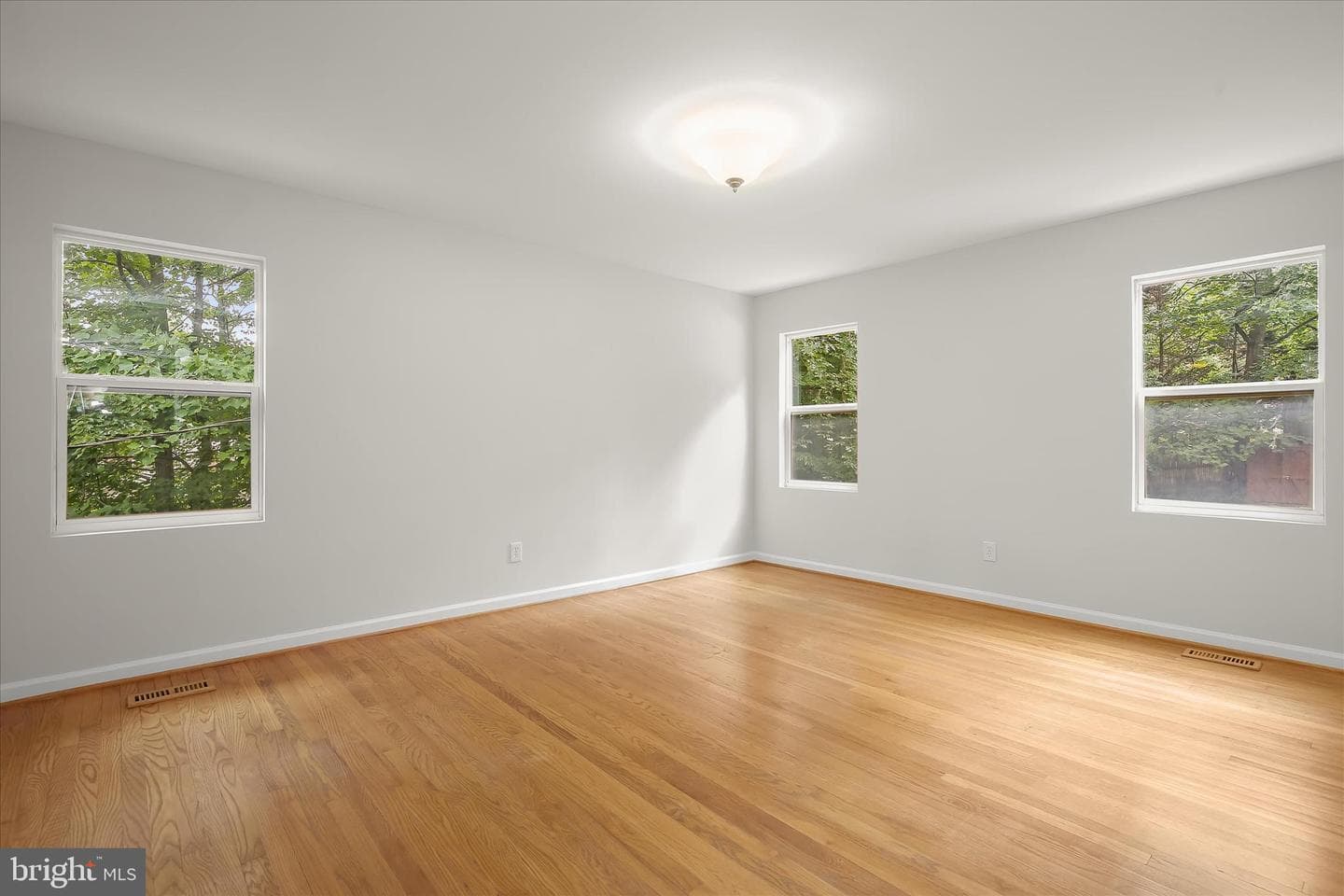 6469 Lawyers Hill Road photo 21