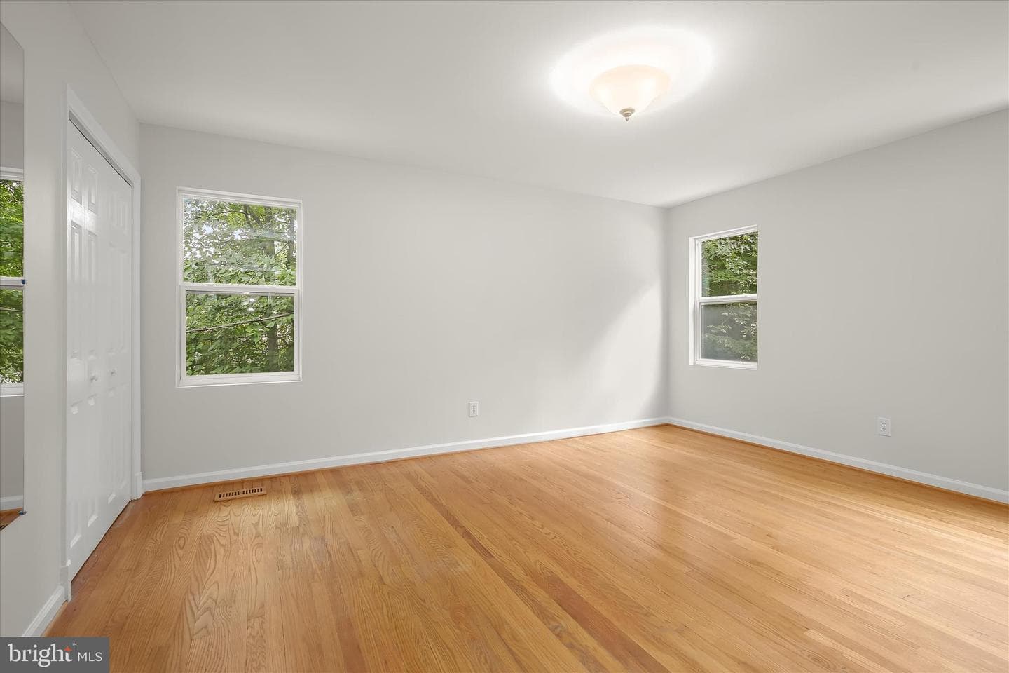 6469 Lawyers Hill Road photo 22