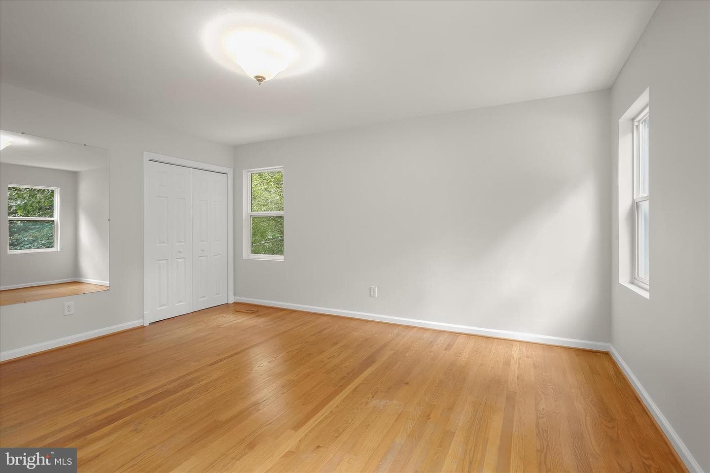6469 Lawyers Hill Road photo 23