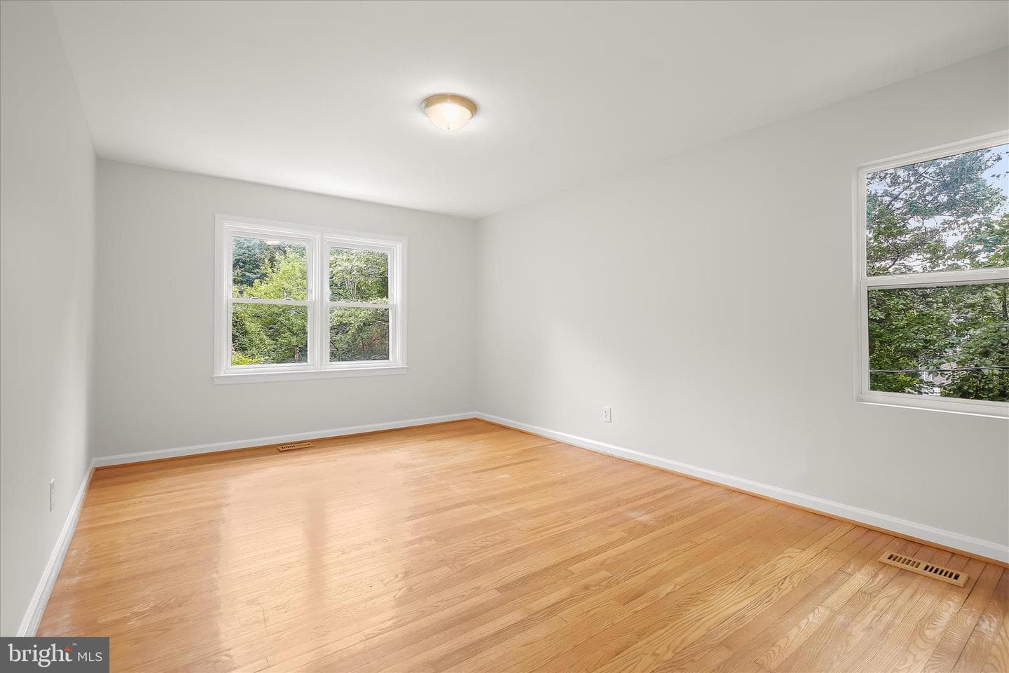 6469 Lawyers Hill Road photo 25
