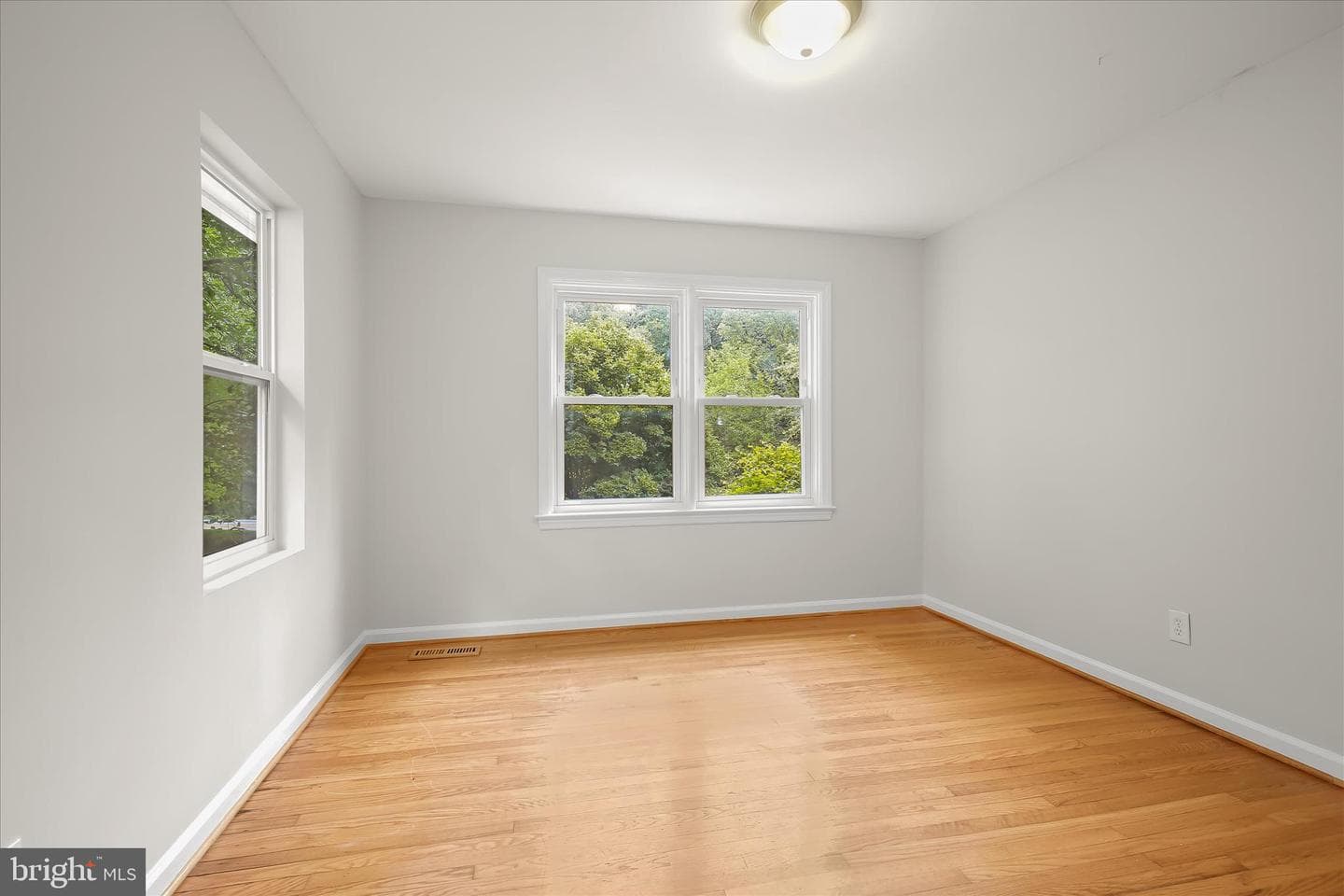 6469 Lawyers Hill Road photo 27