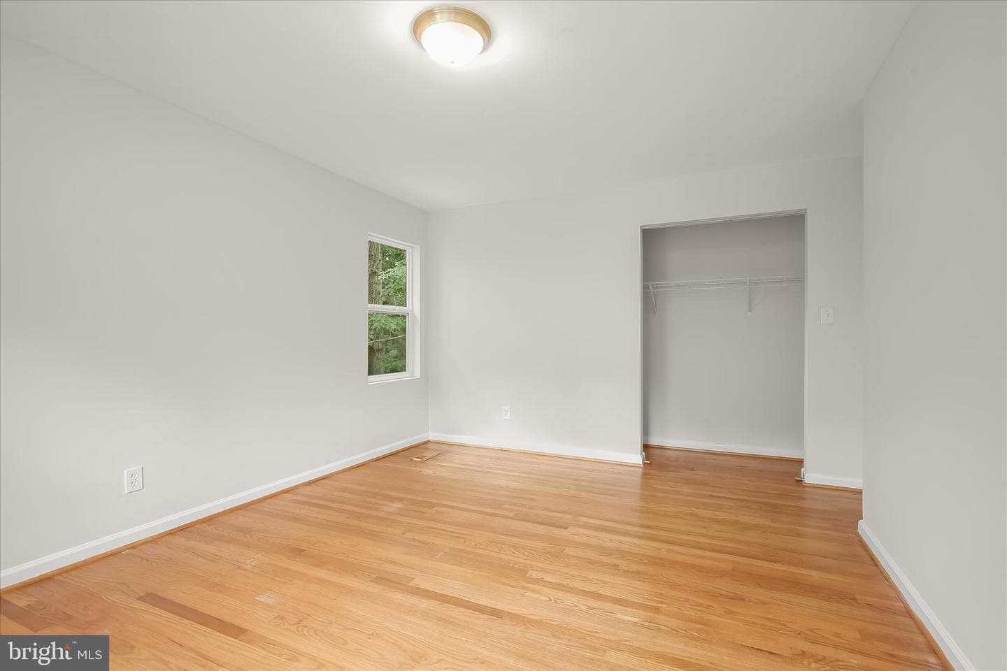 6469 Lawyers Hill Road photo 28