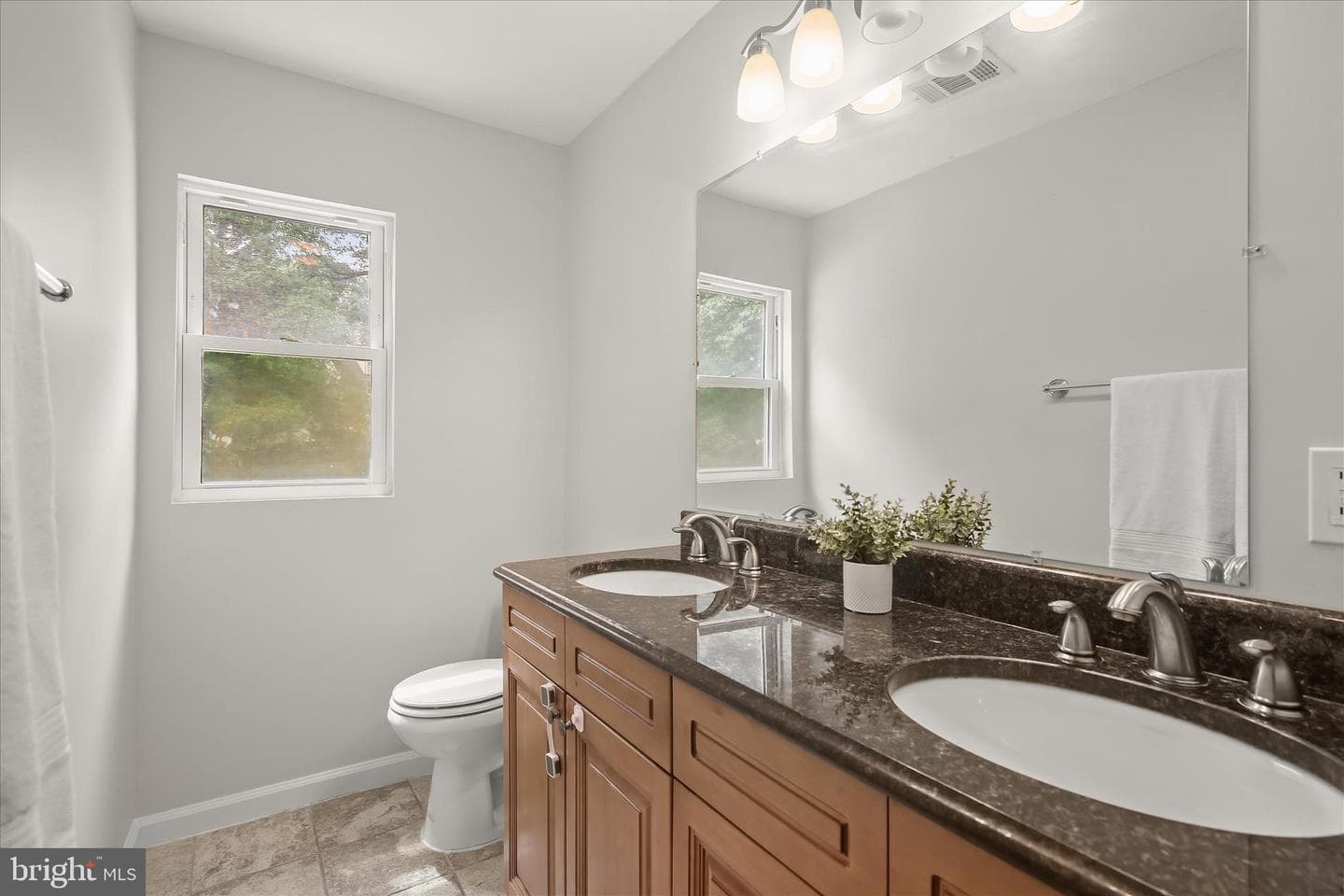 6469 Lawyers Hill Road photo 29