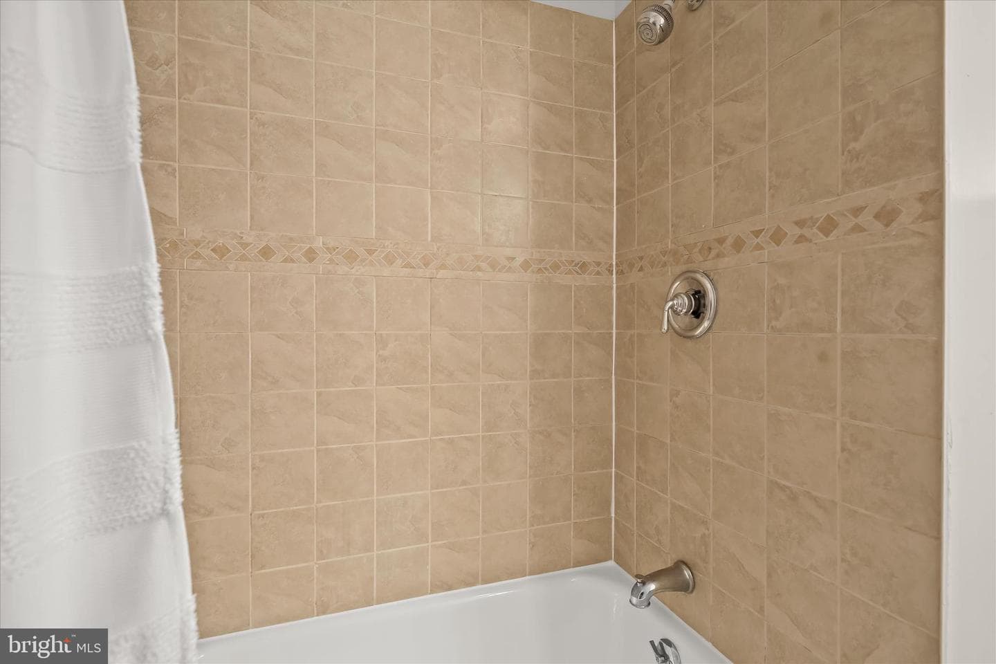 6469 Lawyers Hill Road photo 30