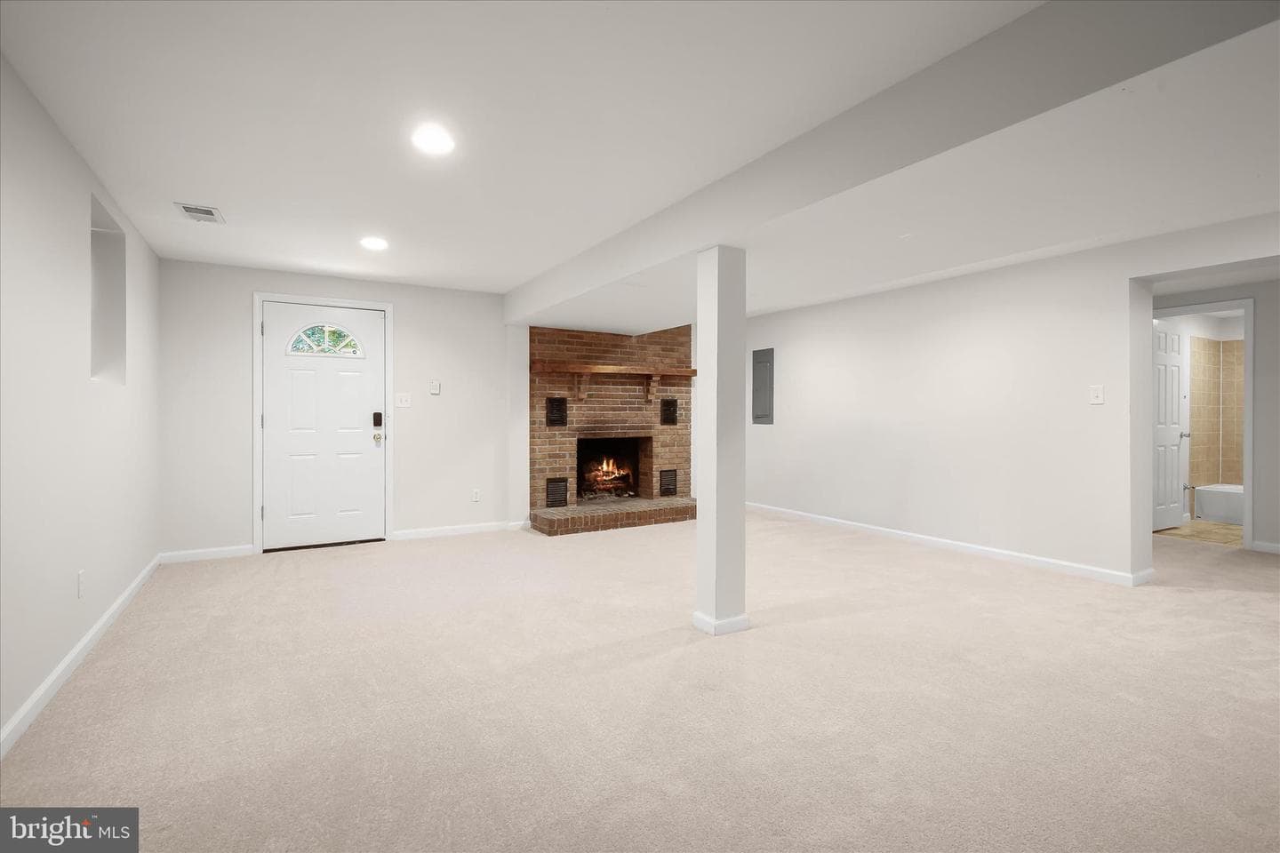 6469 Lawyers Hill Road photo 31