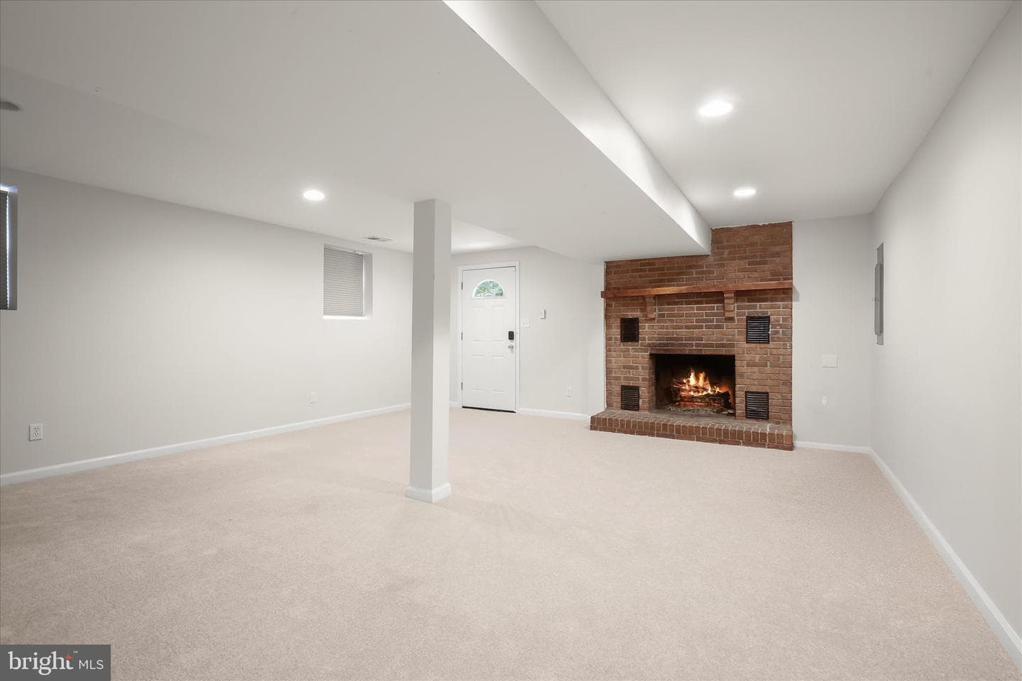 6469 Lawyers Hill Road photo 32