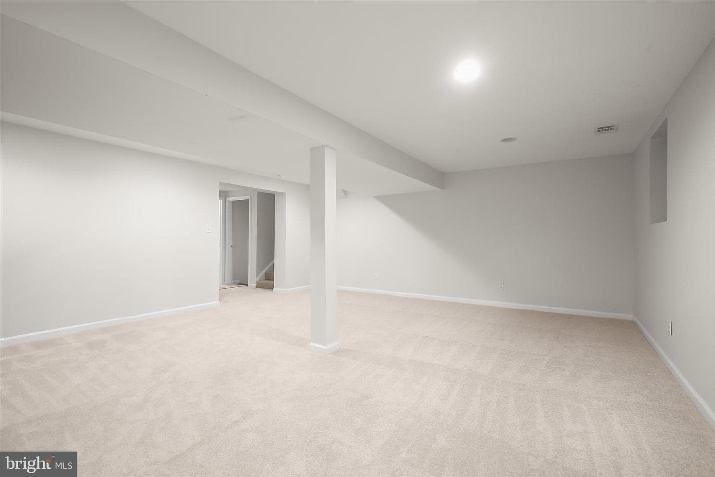 6469 Lawyers Hill Road photo 34