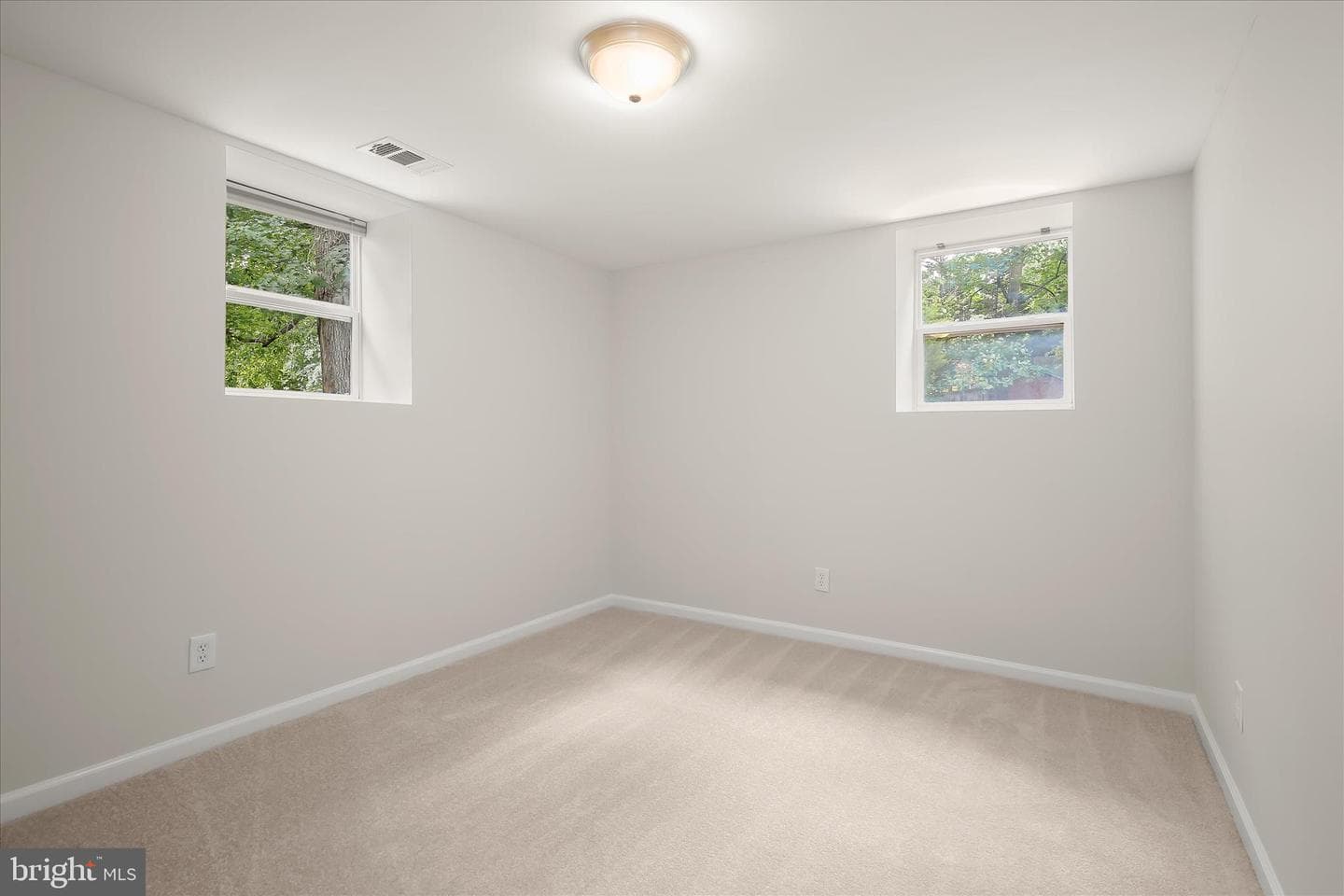 6469 Lawyers Hill Road photo 35